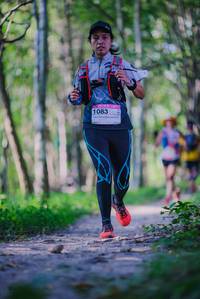 BIB: 
                            <button type="button" onclick="openModal(19505850)" class="btn btn-primary btn-sm float-right btn-popup" data-toggle="modal" data-target=".modal-high-quality">
                        <i class="fas fa-shopping-cart"></i> Add to Cart
                    </button>
                                            <button type="button" onclick="isThisMe(19505850, true)" class="btn btn-success btn-sm float-right btn-popup btn-isme hidden" data-toggle="tooltip" data-placement="bottom" title="นี่คือรูปของคุณใช่ไหม คลิกที่นี่เพื่อเอาเข้าอัลบั้ม">
                        <i class="fas fa-plus"></i> Add to album
                    </button>
                    <button type="button" onclick="isThisMe(19505850, false)" class="btn btn-warning btn-sm float-right btn-popup btn-isnotme hidden">
                        <i class="fas fa-ban"></i> Remove from album
                    </button>